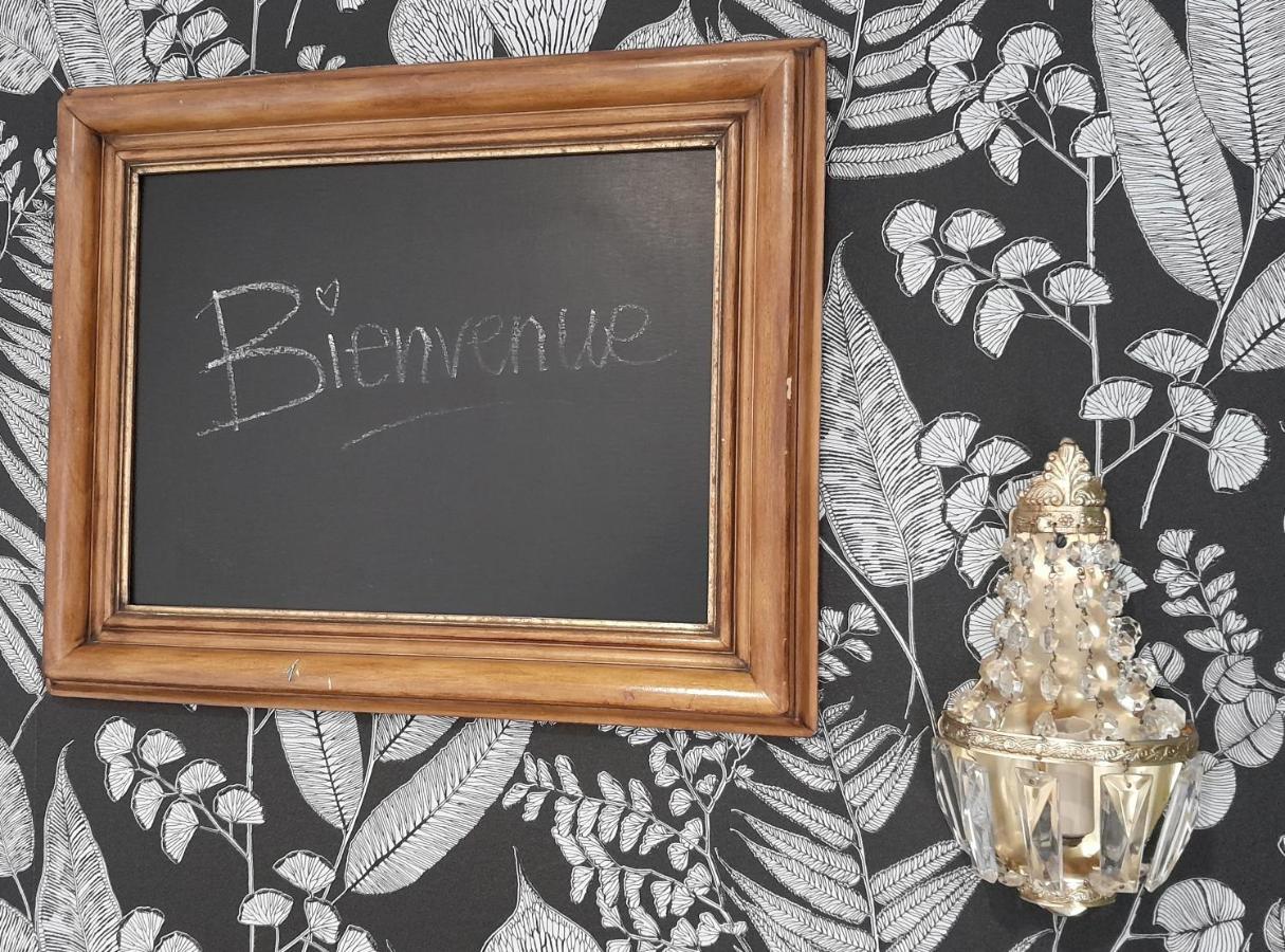 Apartment Le3